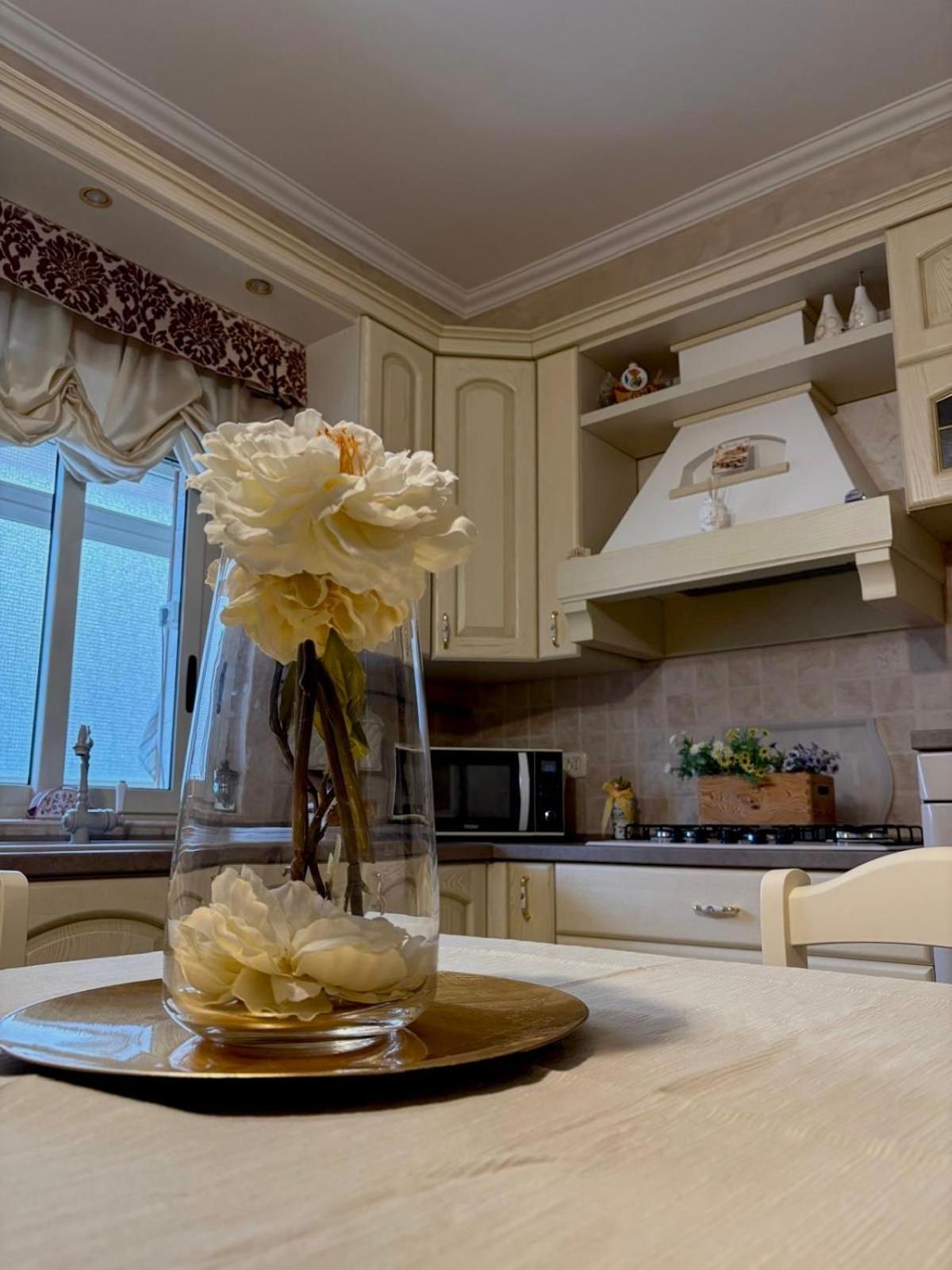 Апартаменти Roc House Катанія Екстер'єр фото